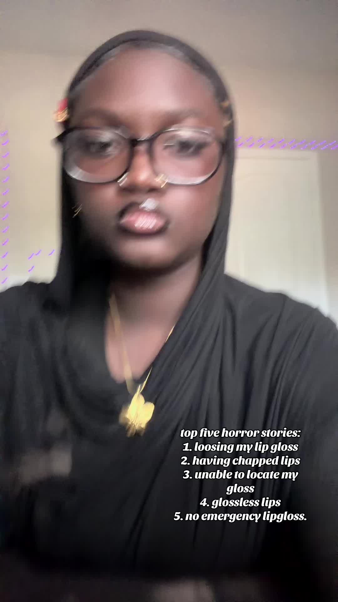 @minabina