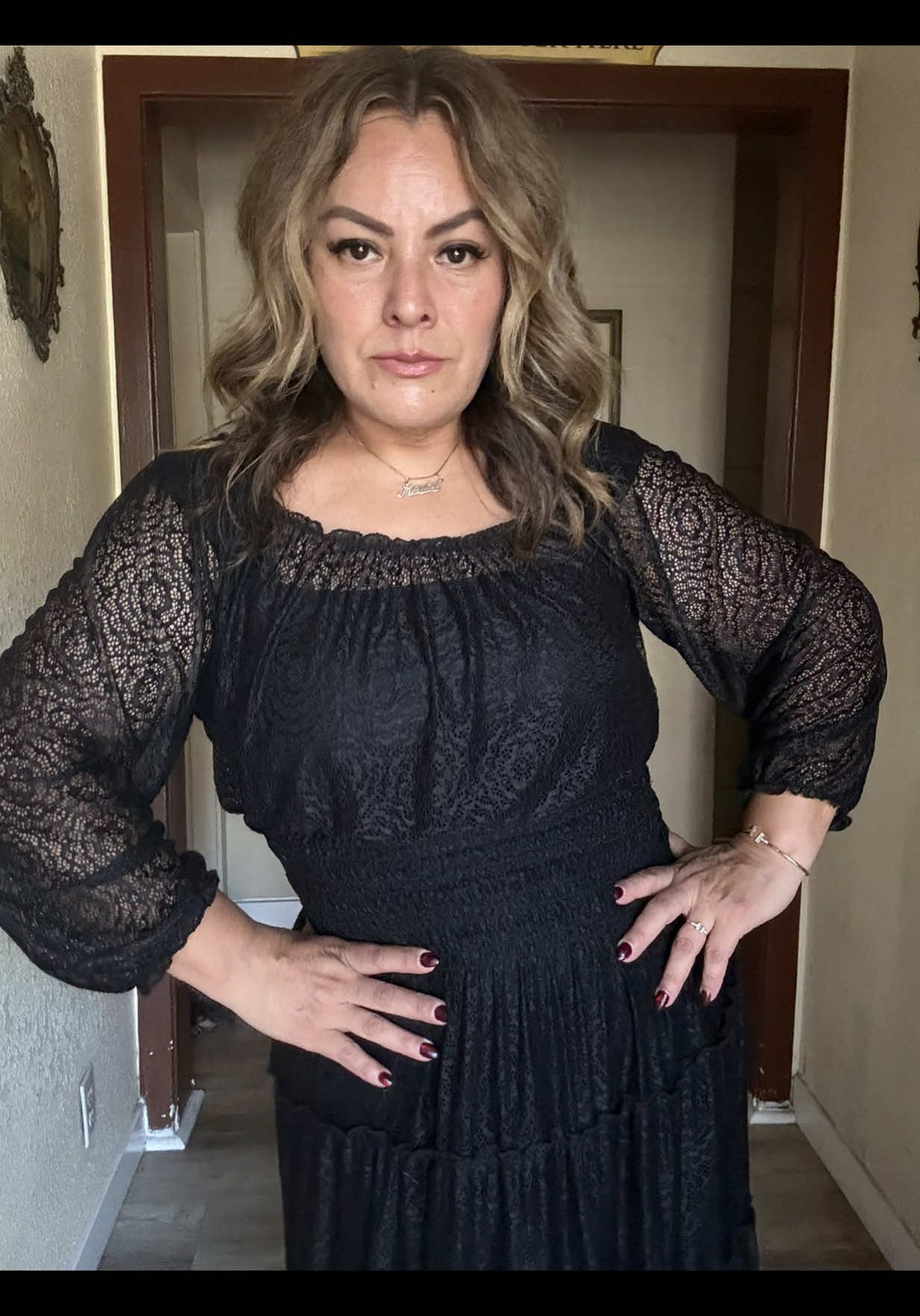 @Maribel Melendez Aguilar ❤️&zwj;🔥