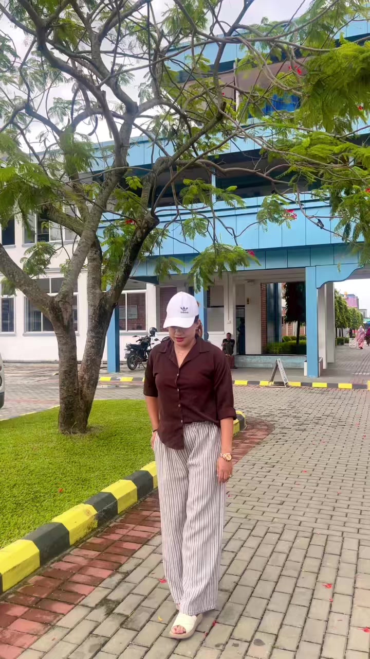 @Sajina99🦚🦋