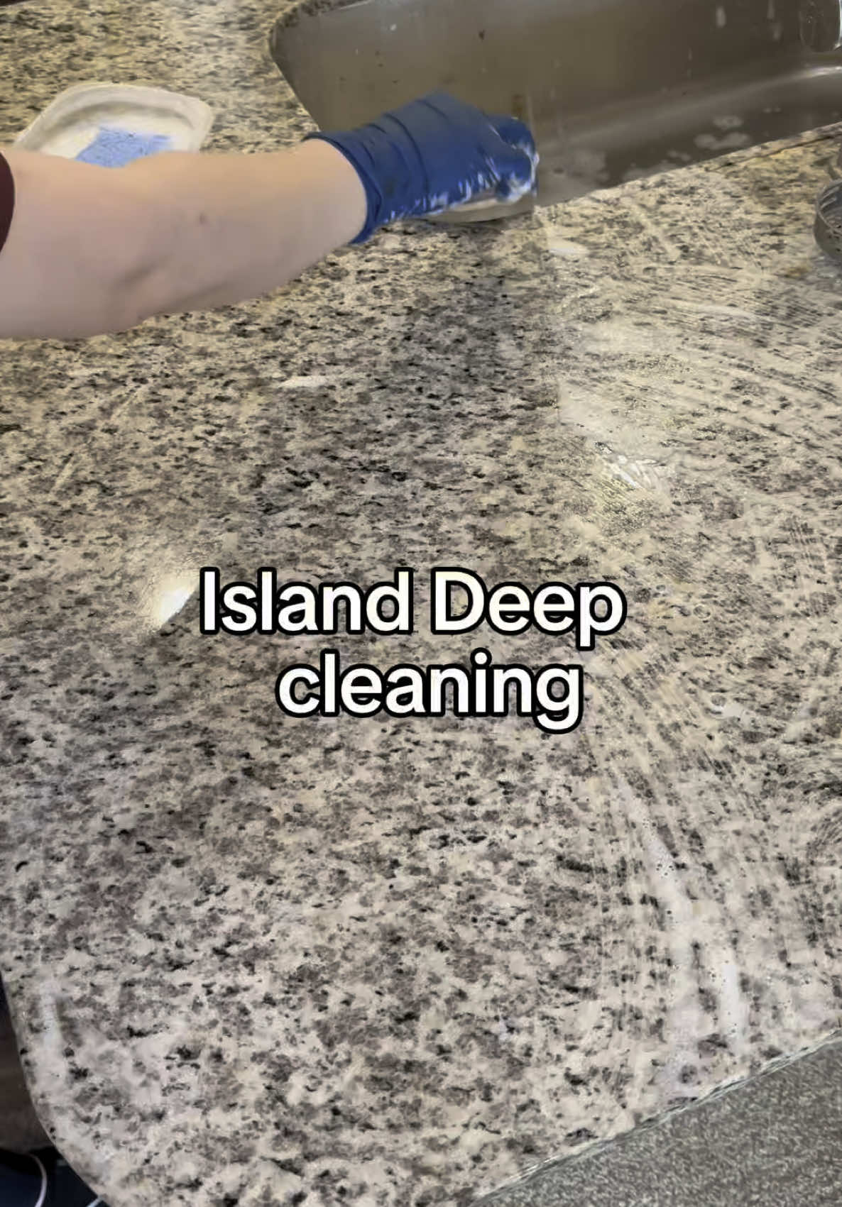 @Sisters4cleaning🫧