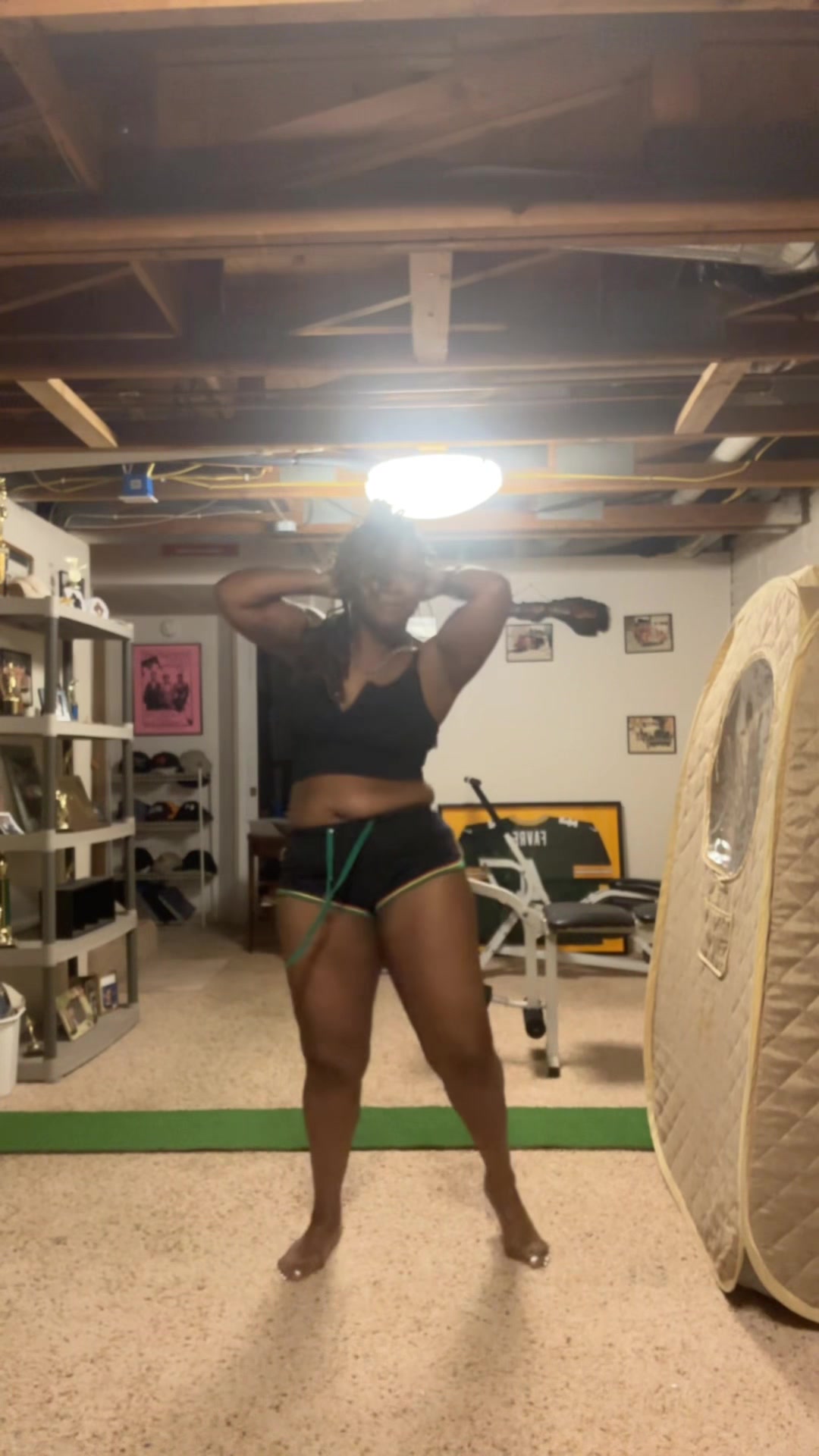 @MzNenet Kennedy