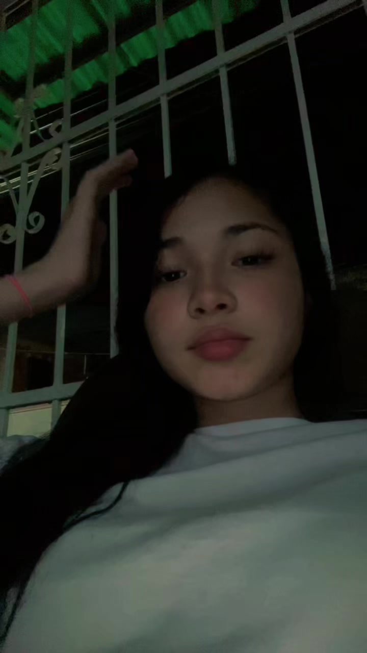 @Eli😻