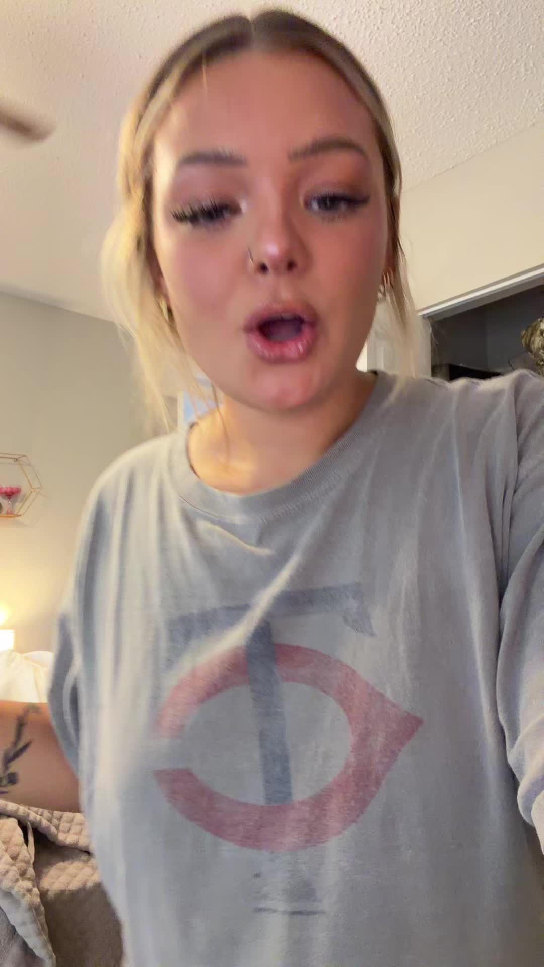 @plummmmyyyy