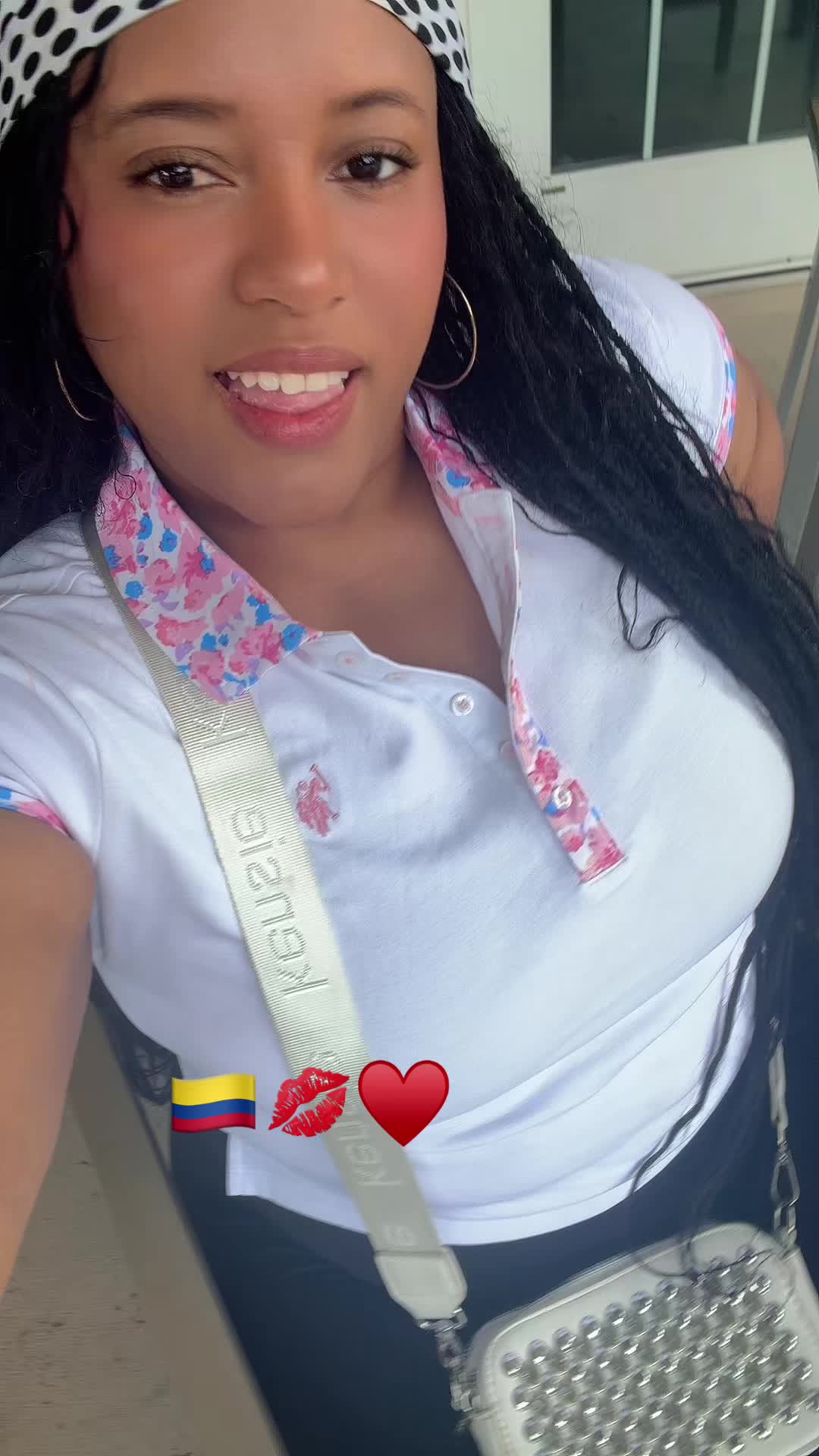 @Patricia🌸🍉