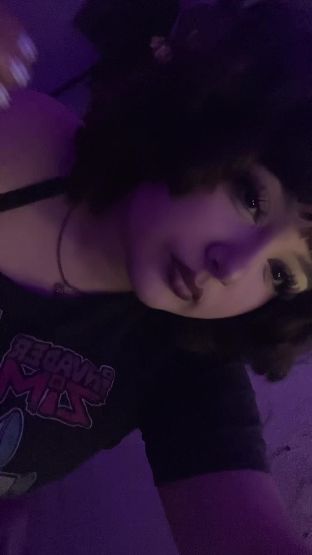 @umicornfarts