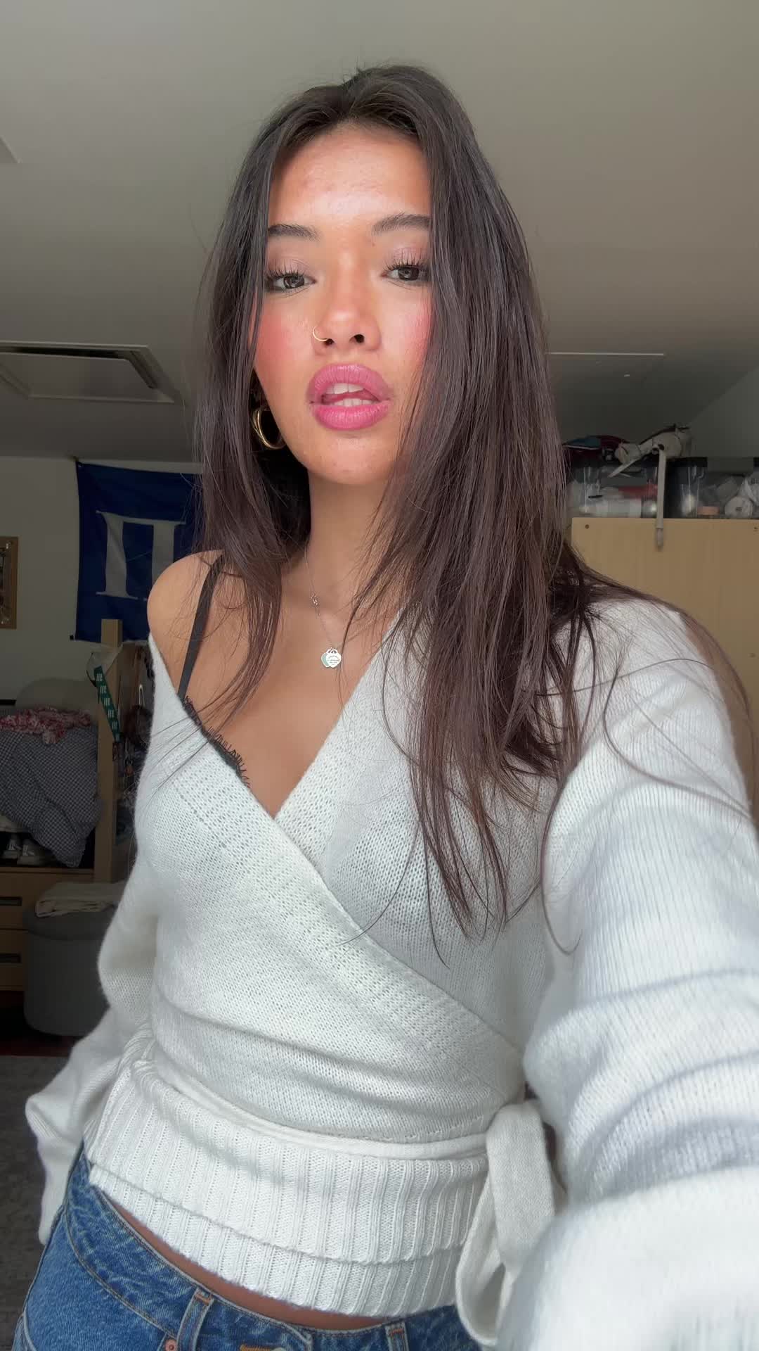 @odessa