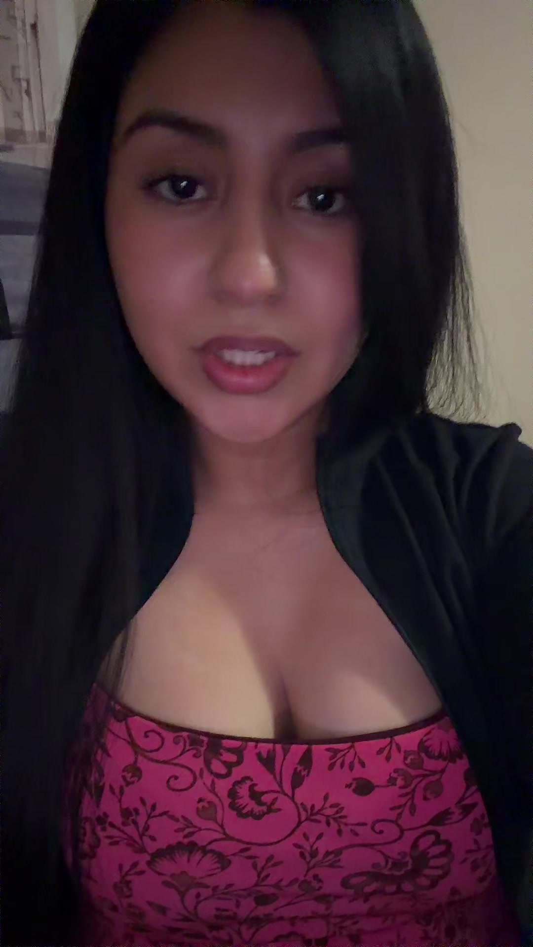 @scorpionz60