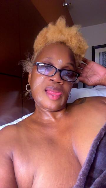 @CleShe_Couture