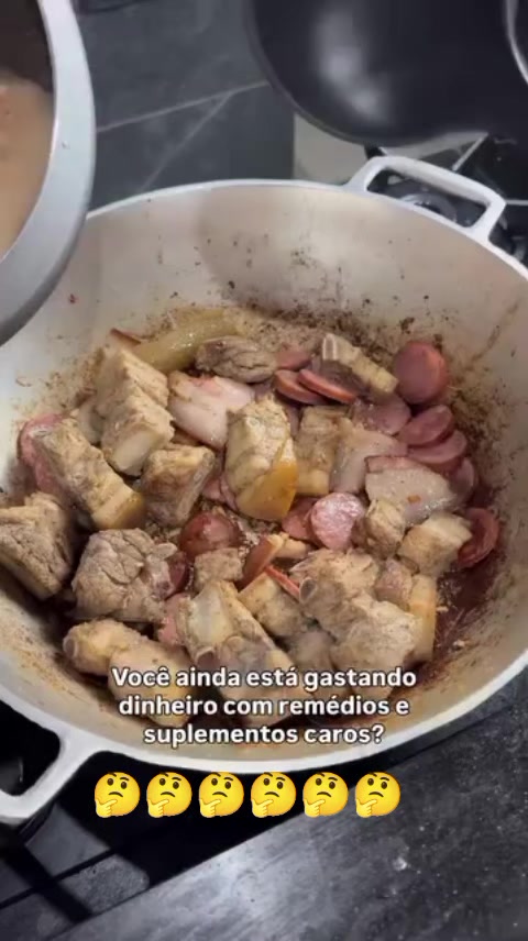 @Marcos Sarinho