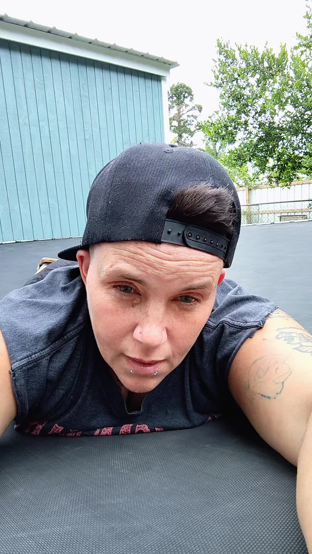 @🔐💜sexystud86🔐💜