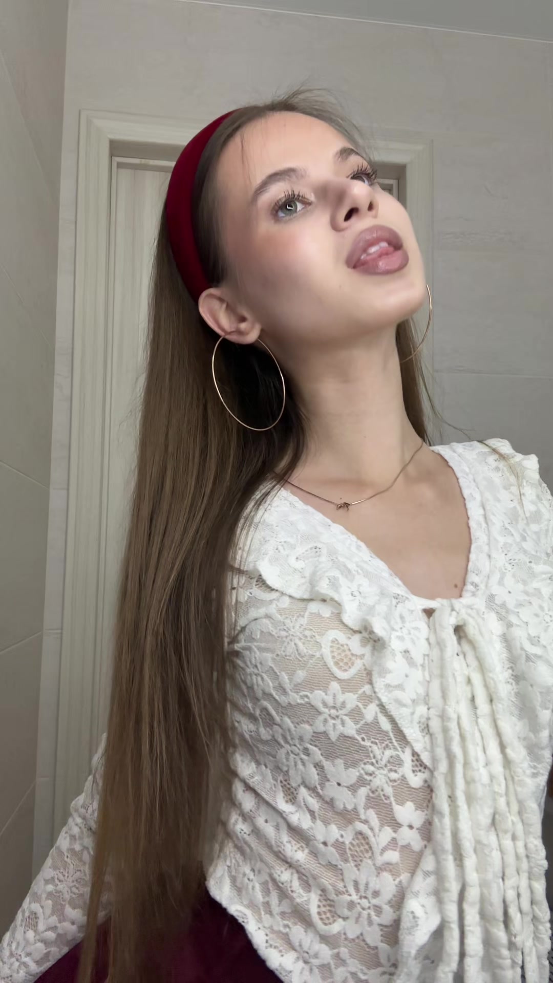 @nastya_teryushkova