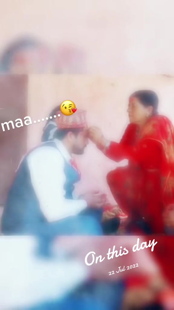 @Dinesh 🇳🇿🇳🇵