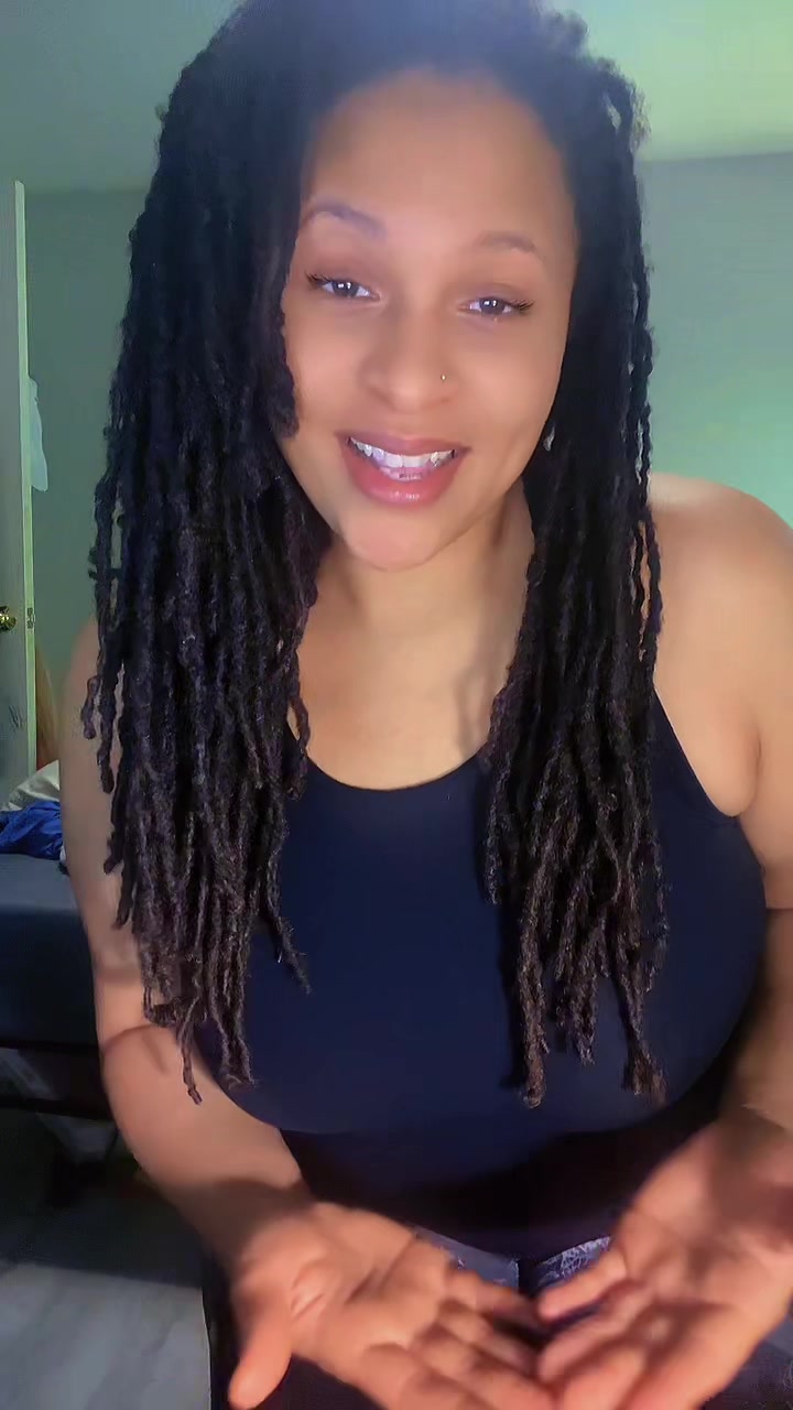 @onyxglows