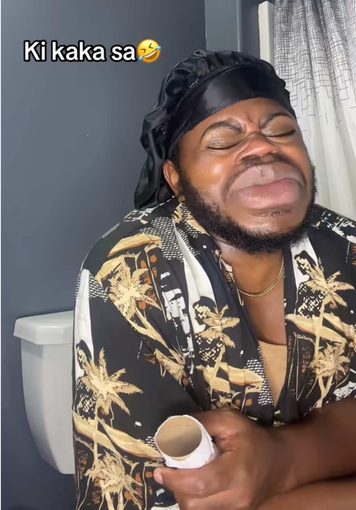 @Jèntouttan _official😂