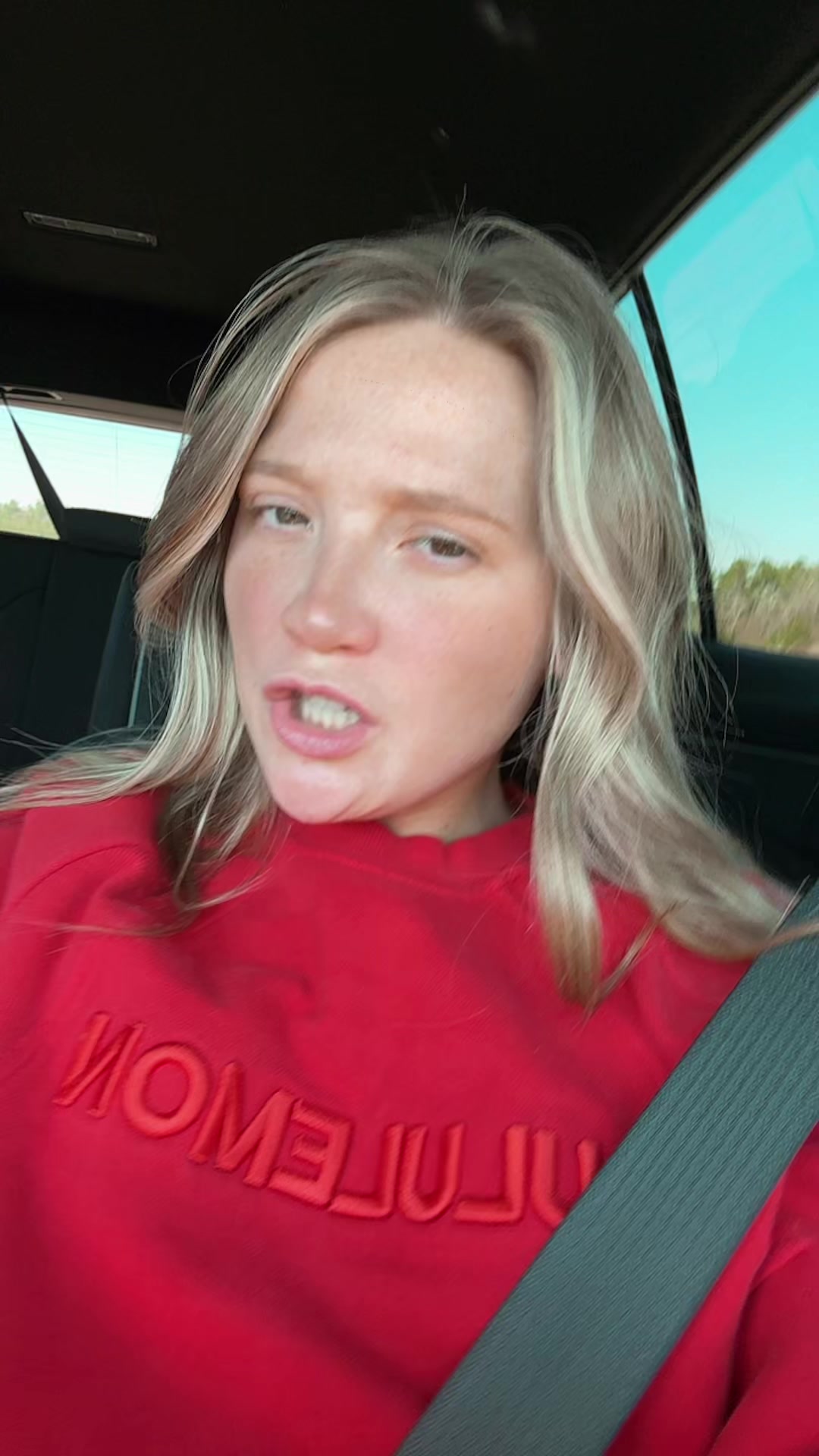 @Taylor Rae