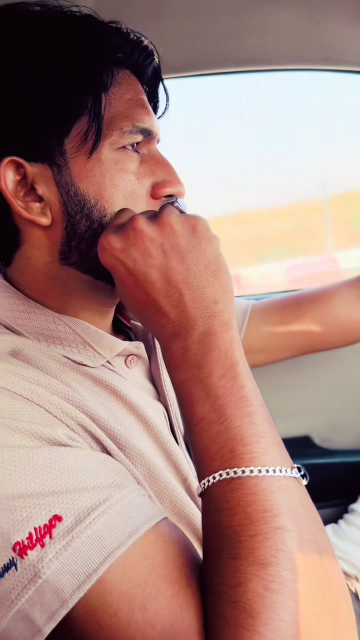 @Chaudhary Zain🇦🇪