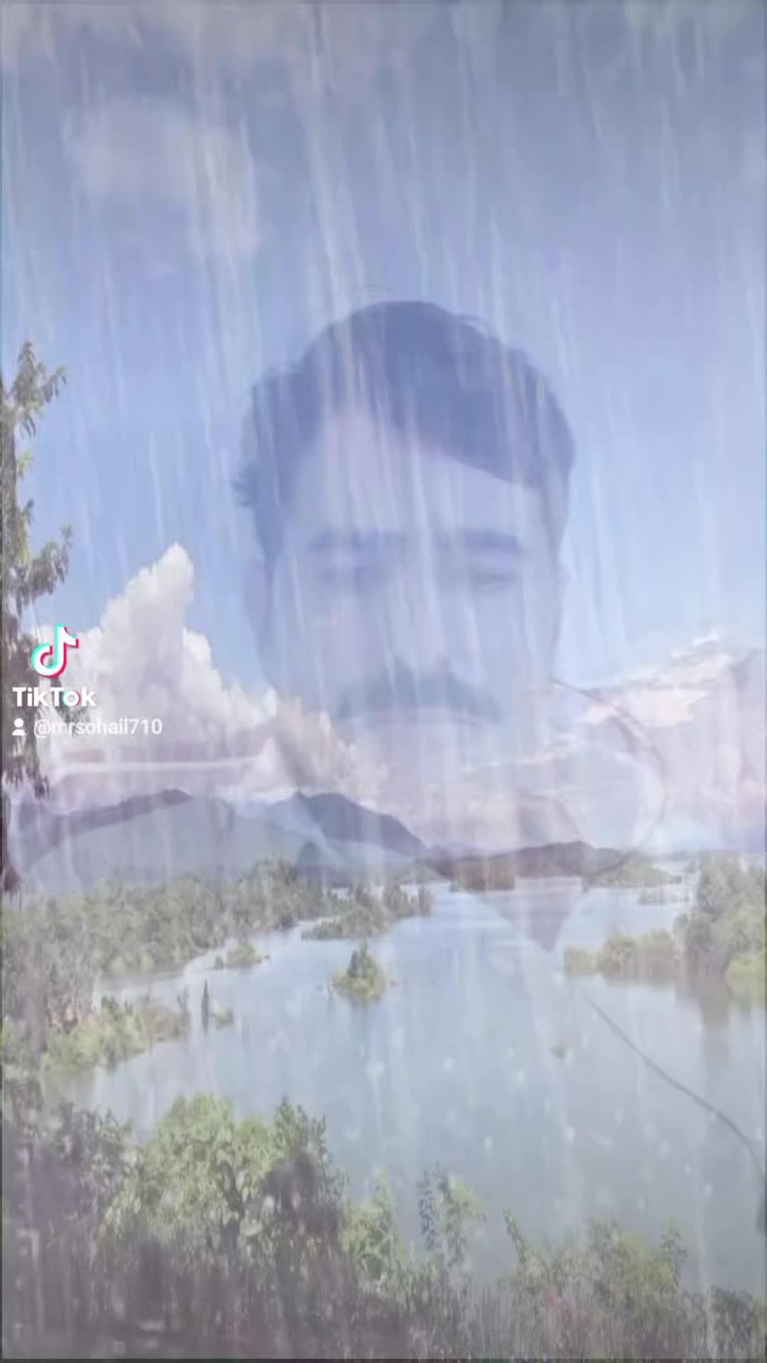 @MR Sohail Abbasi