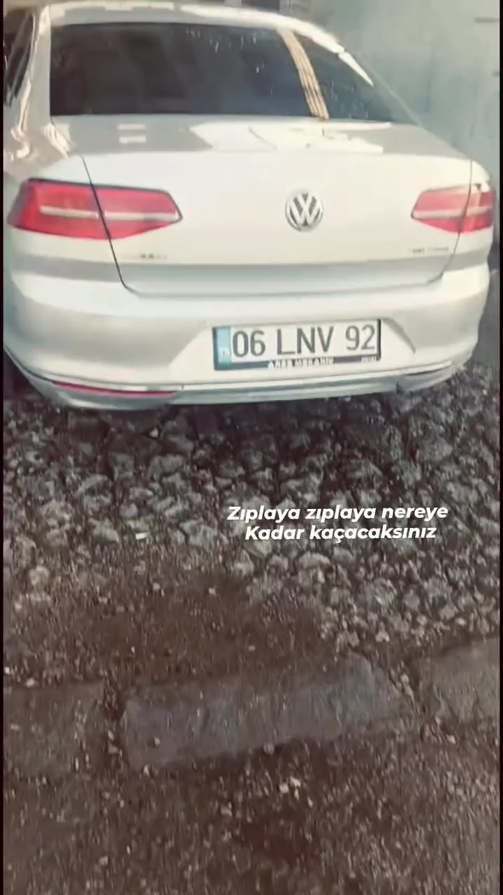 @Haydar uzun✍️