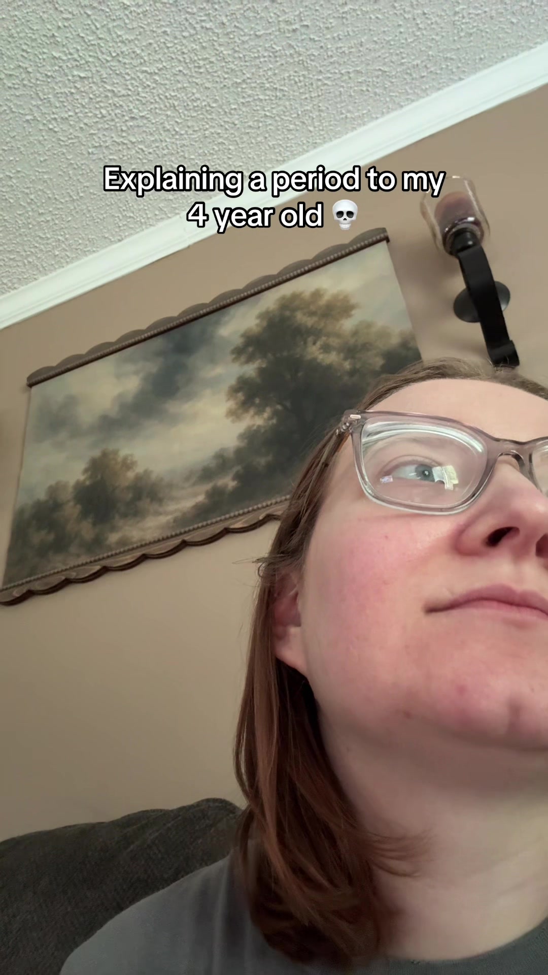 @Andie