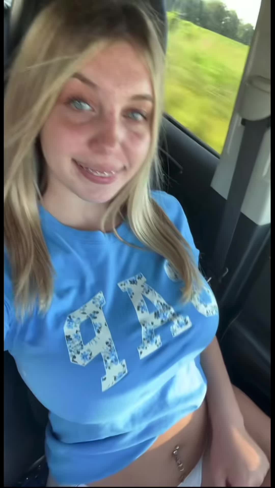 @brook2179