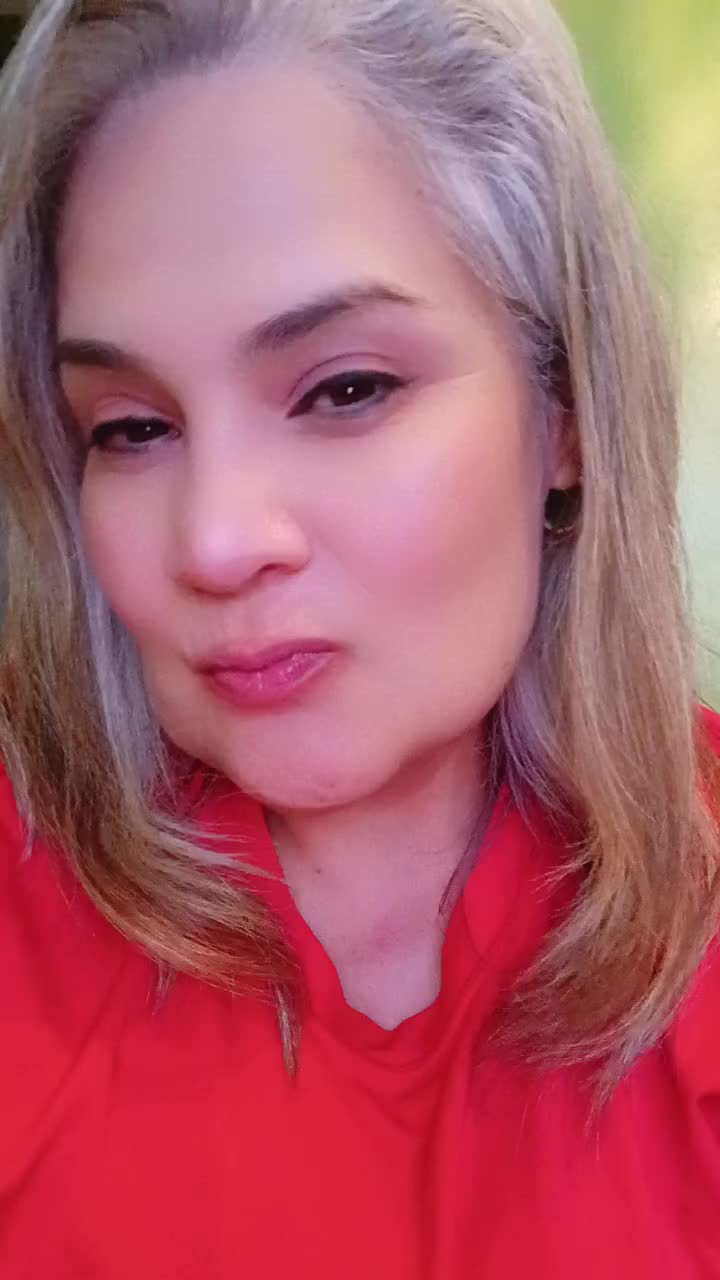 @Adriana Ramirez