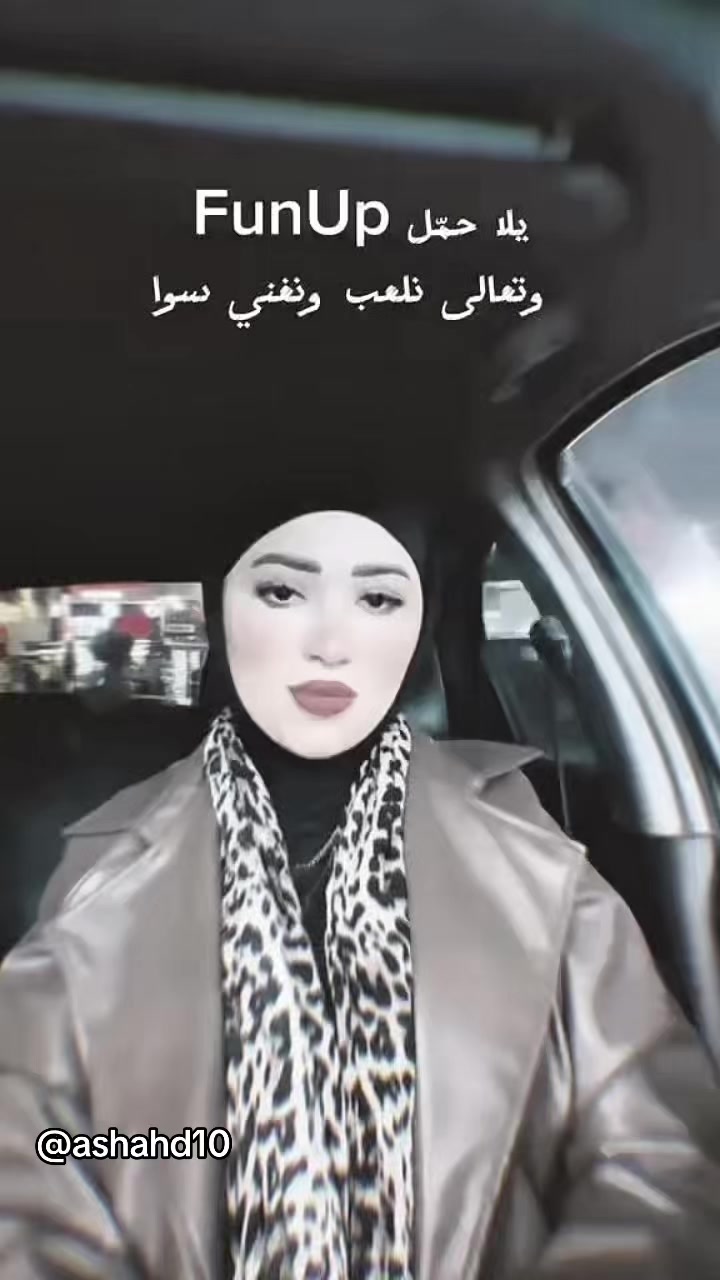 @Amal 🇸🇦