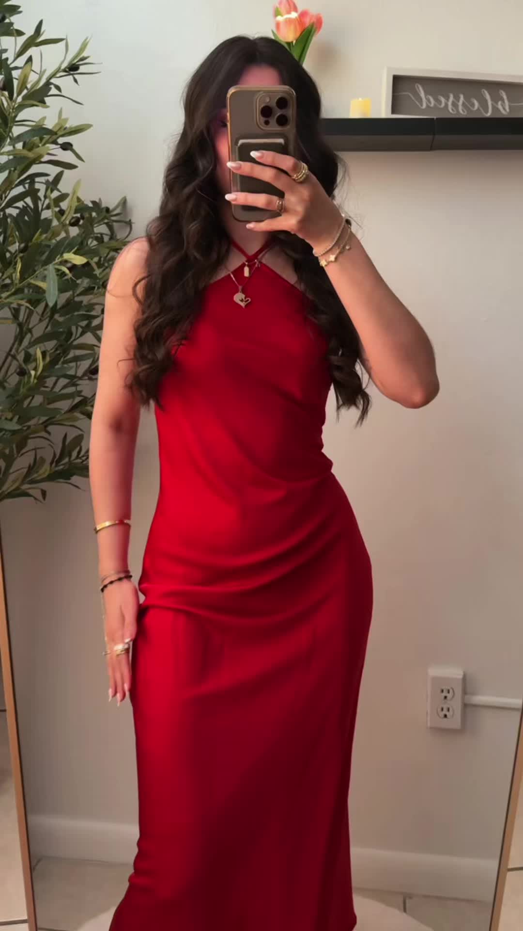@Gabriela González Lobo