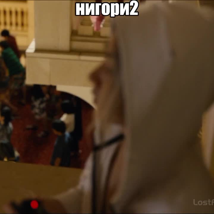 @муж шибуки🐞