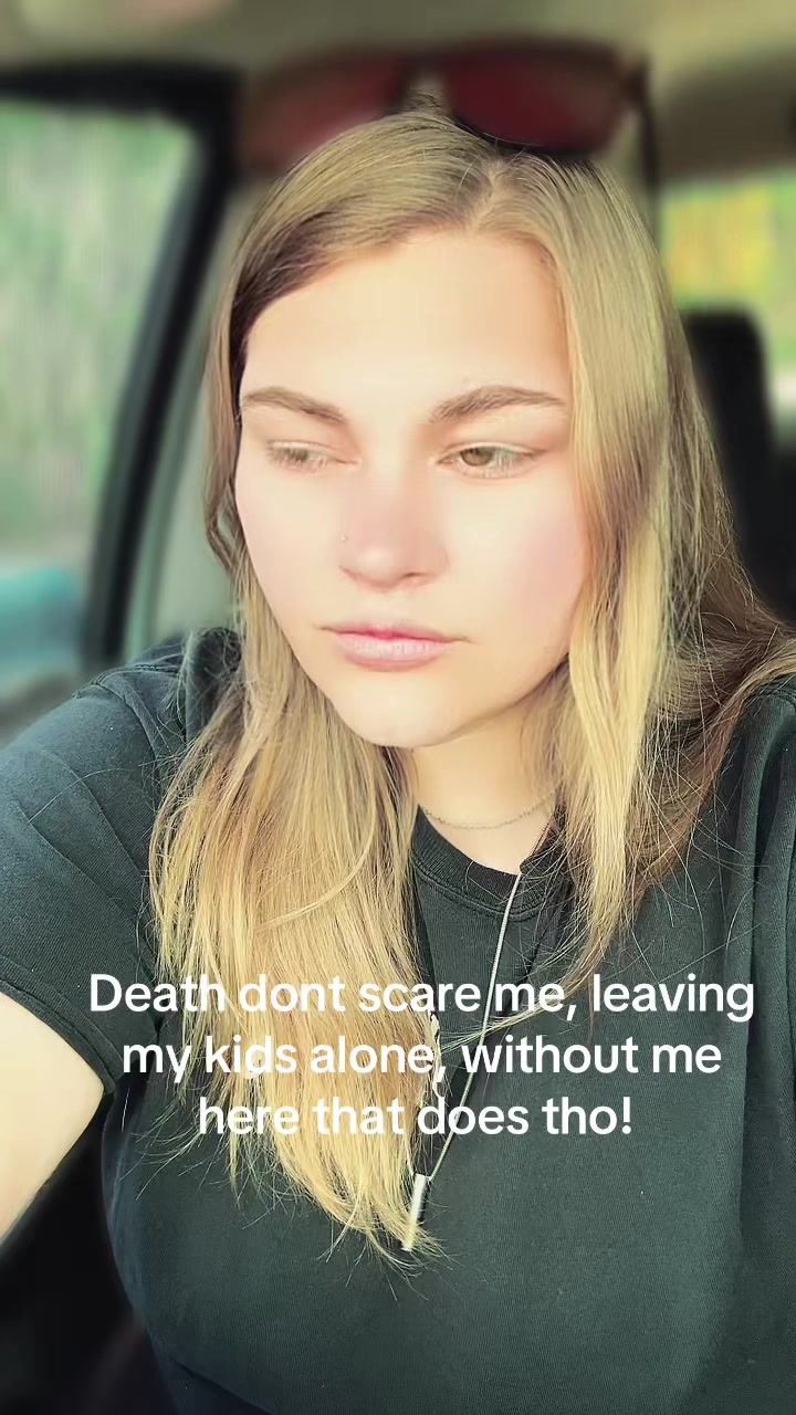 @Ash*Nicole