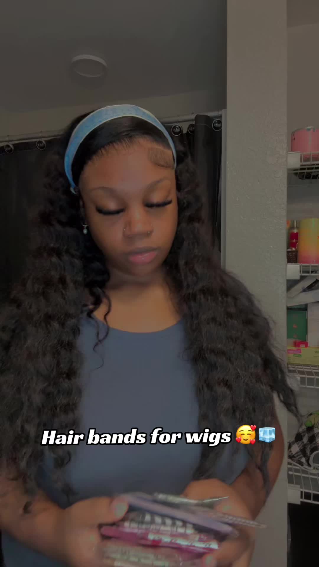 @YT: Anthony N De’Anna