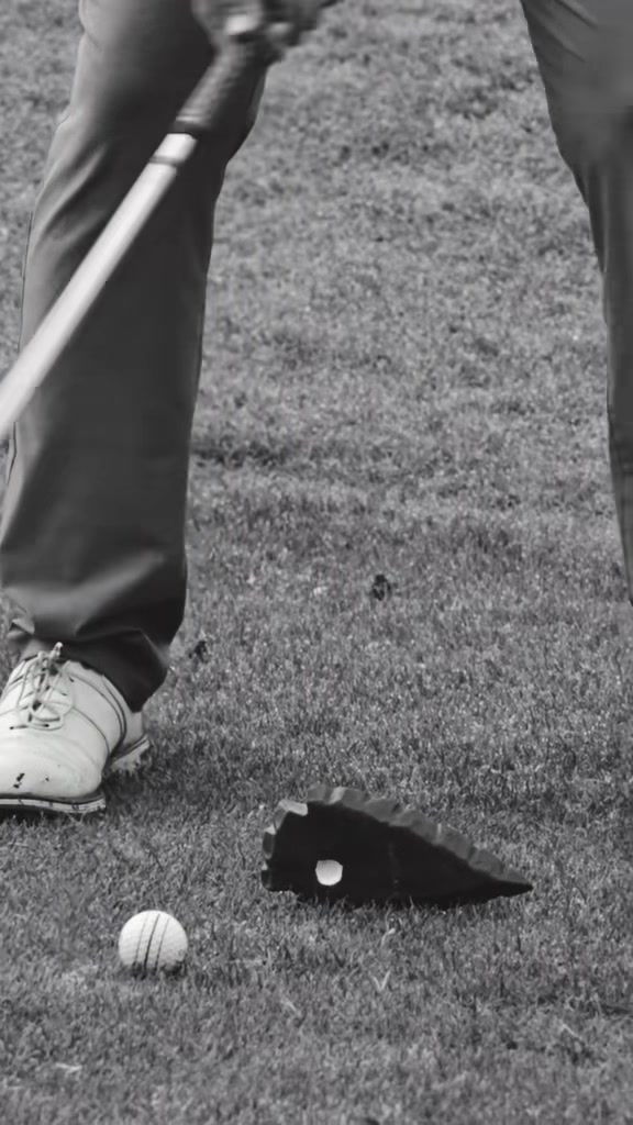 @plus3golf