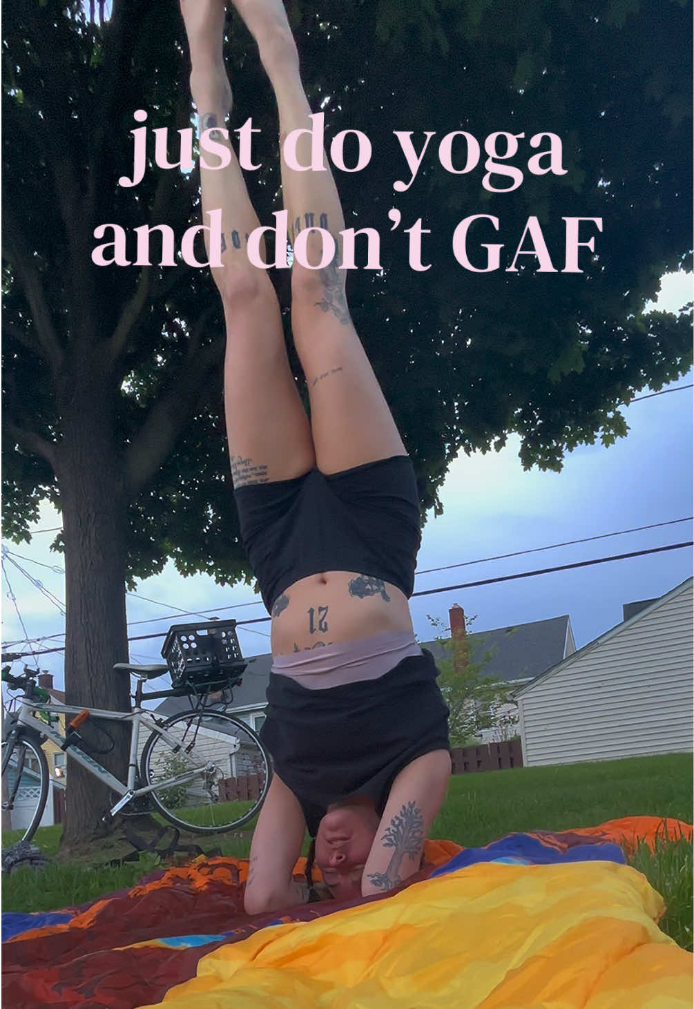@megoob 🌈✨