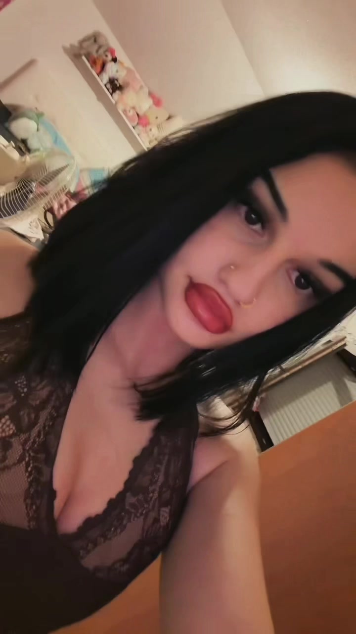 @nijenejraje