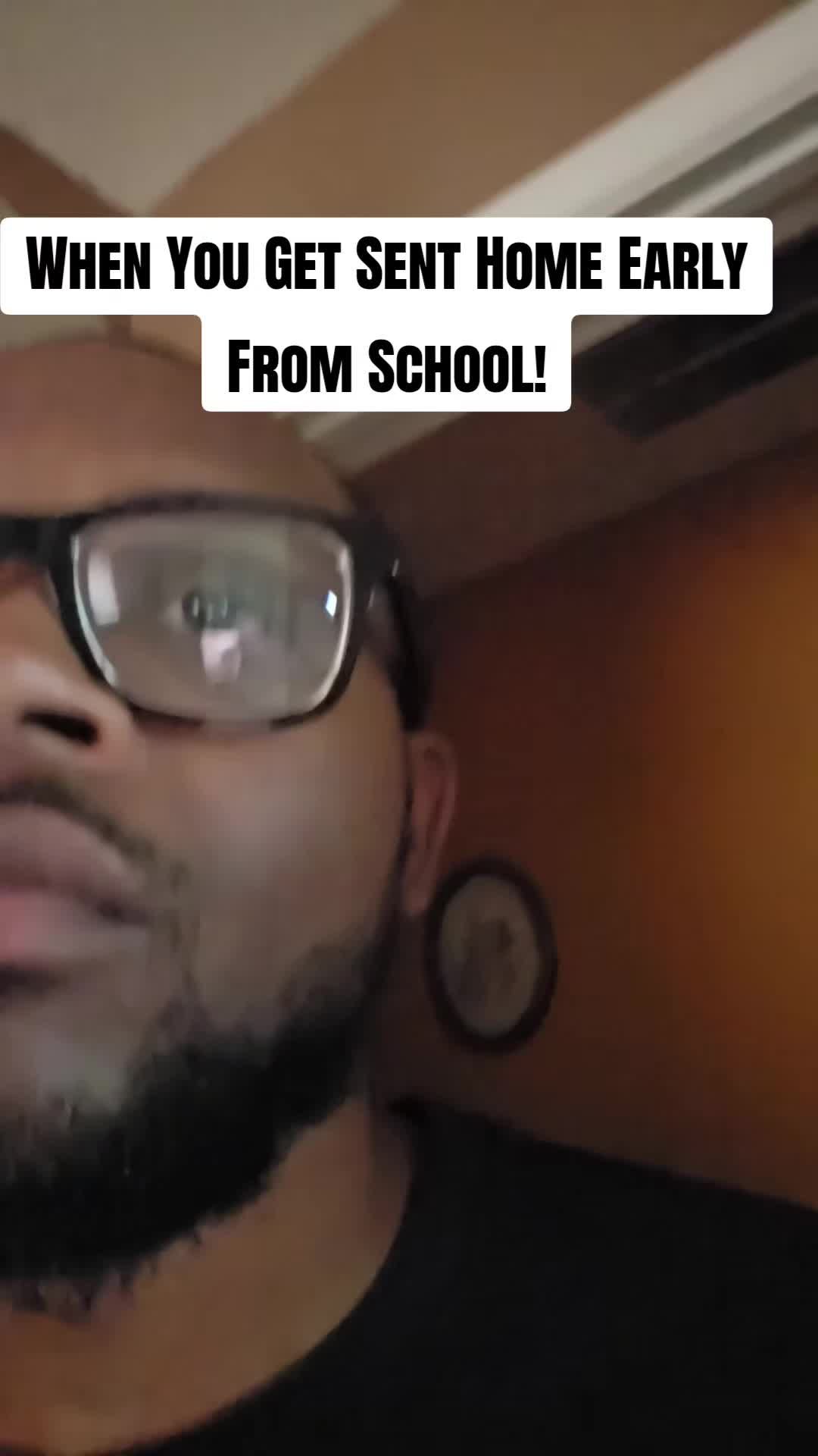 @footballtalk