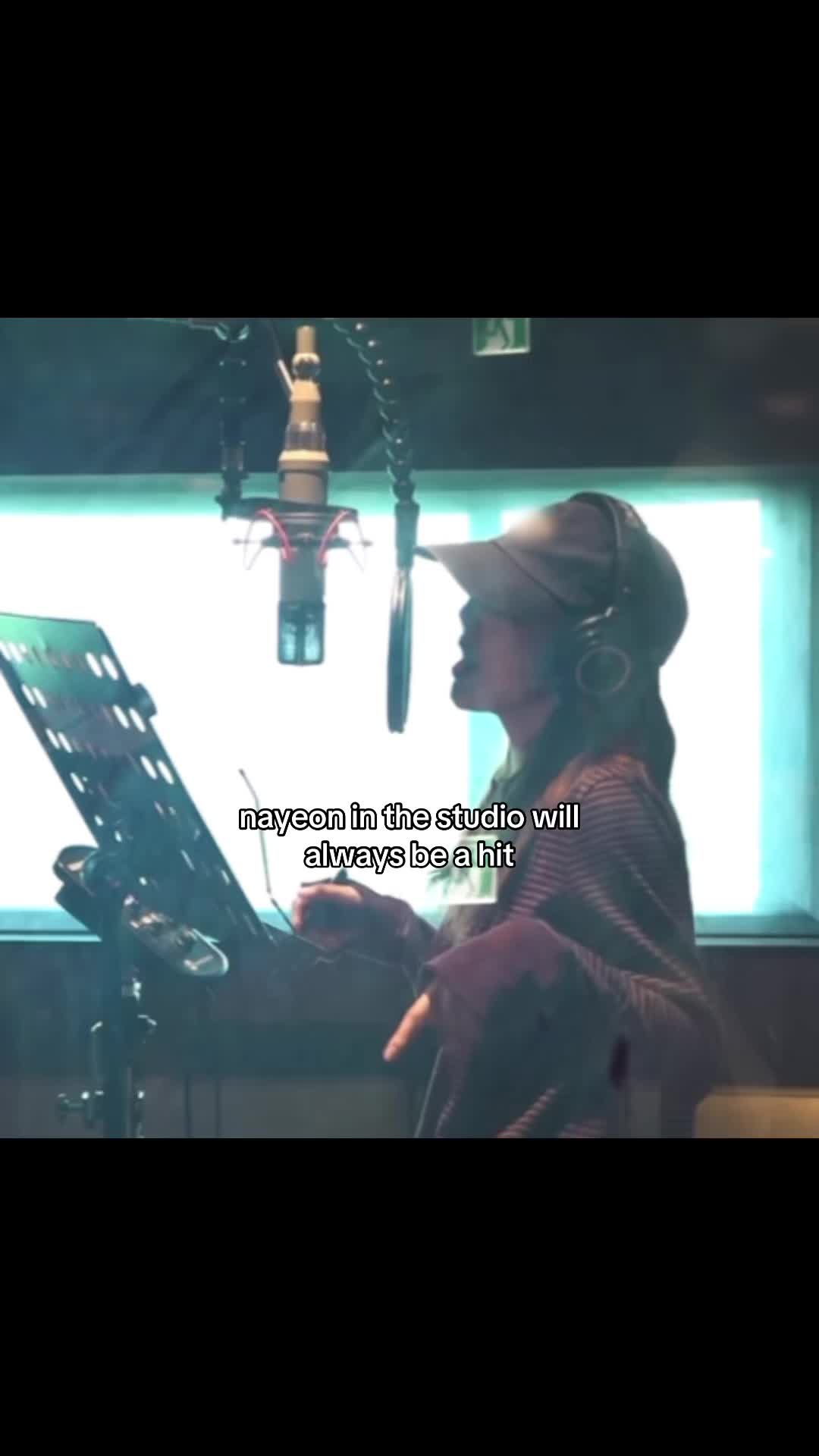 @ilovetwicesomuch9