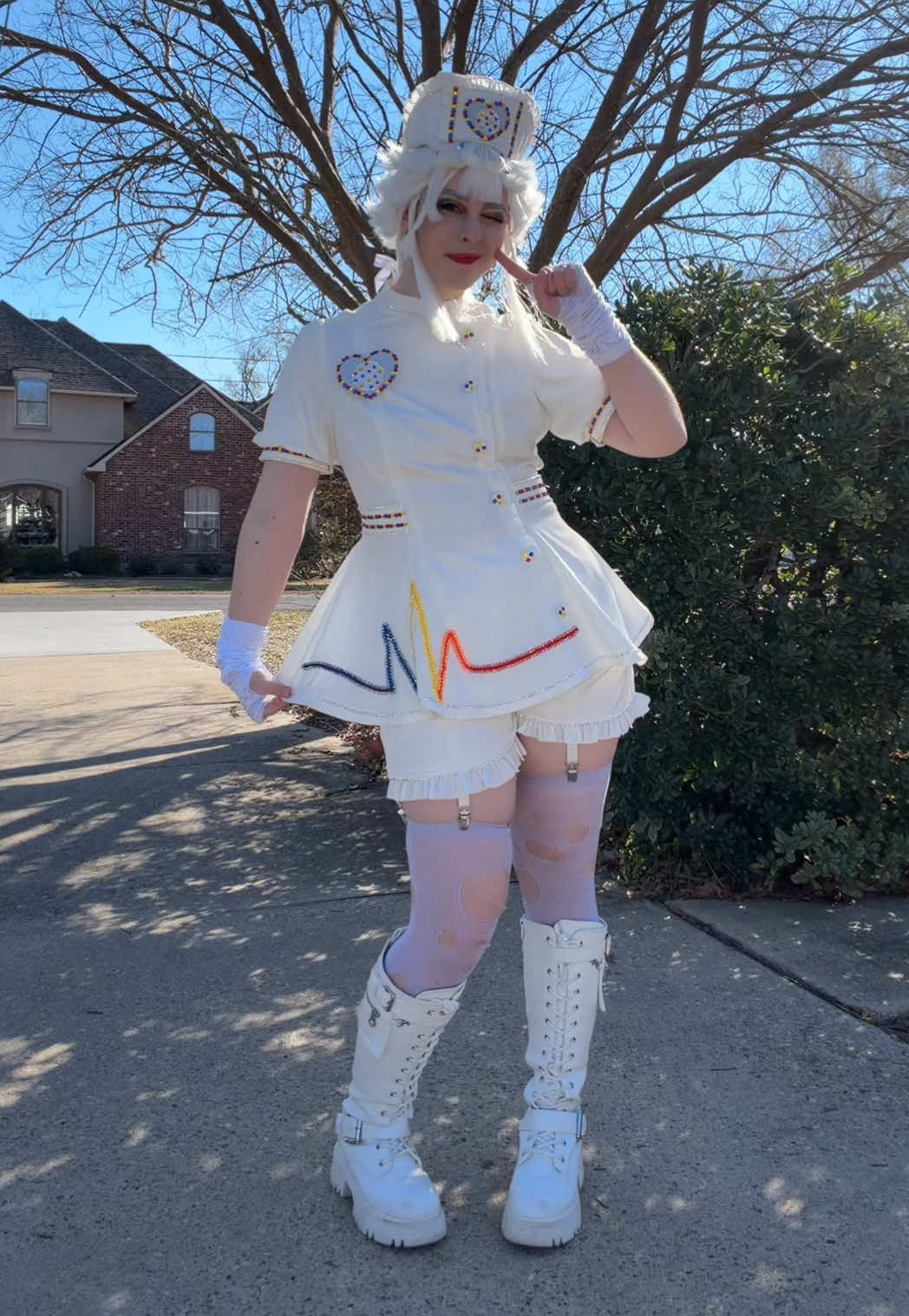 @sailornomi