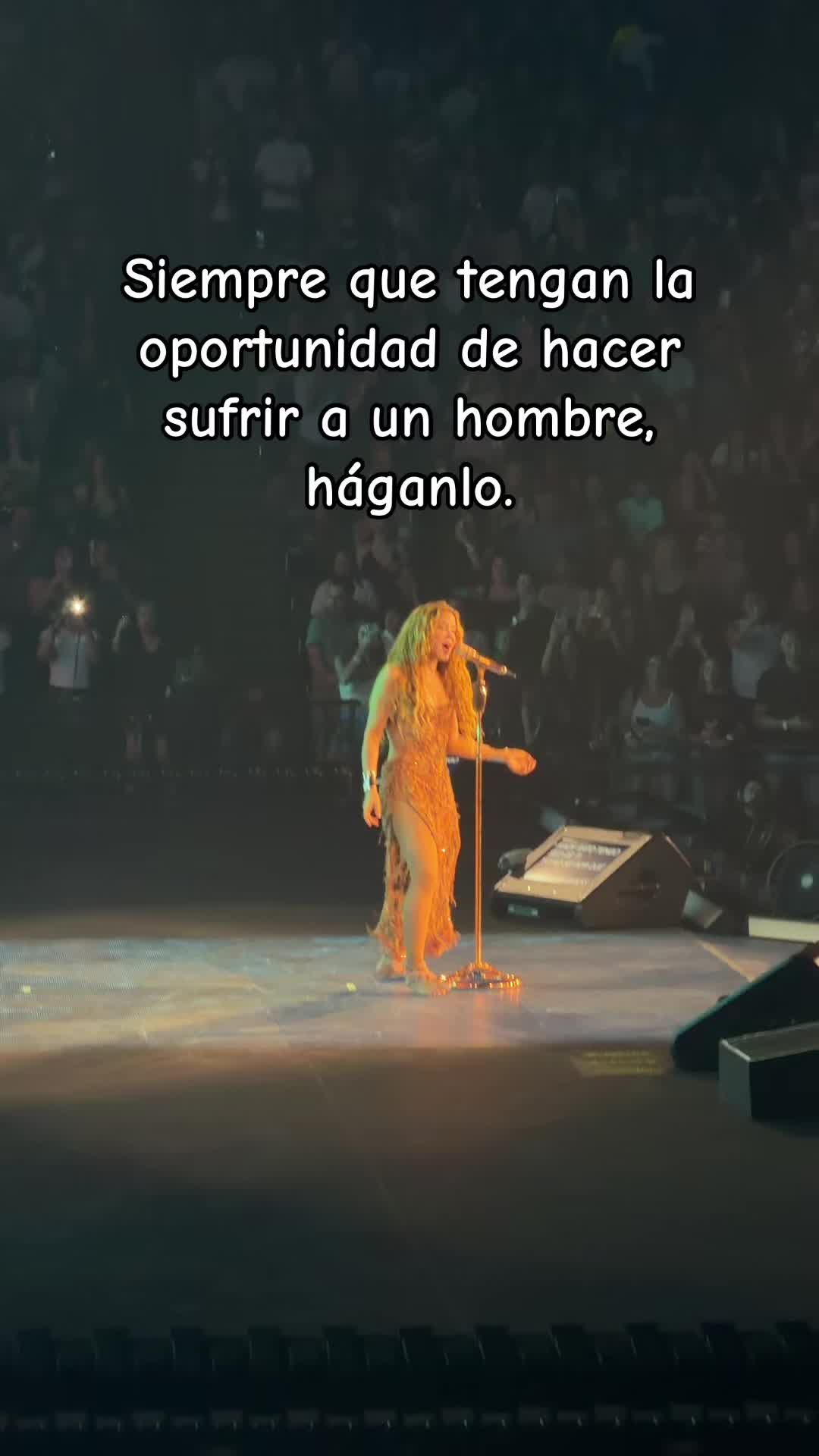 @jazmín perez