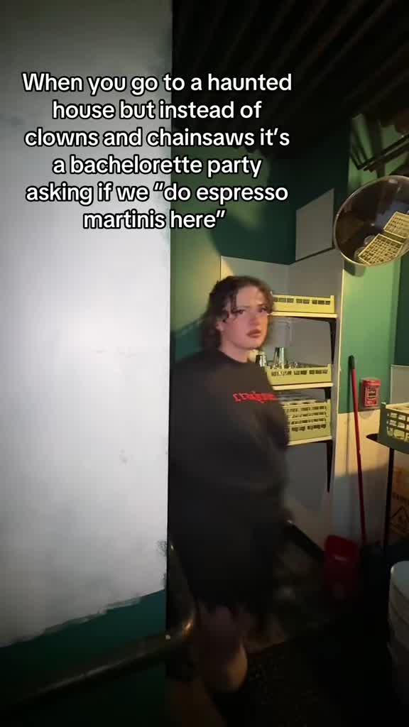 @Meghan Noelle