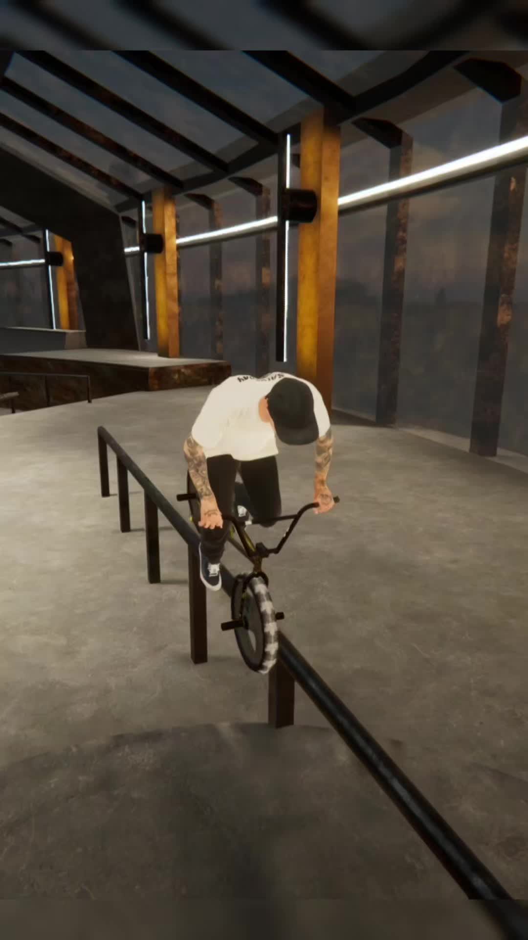 @SynfuhlBMX