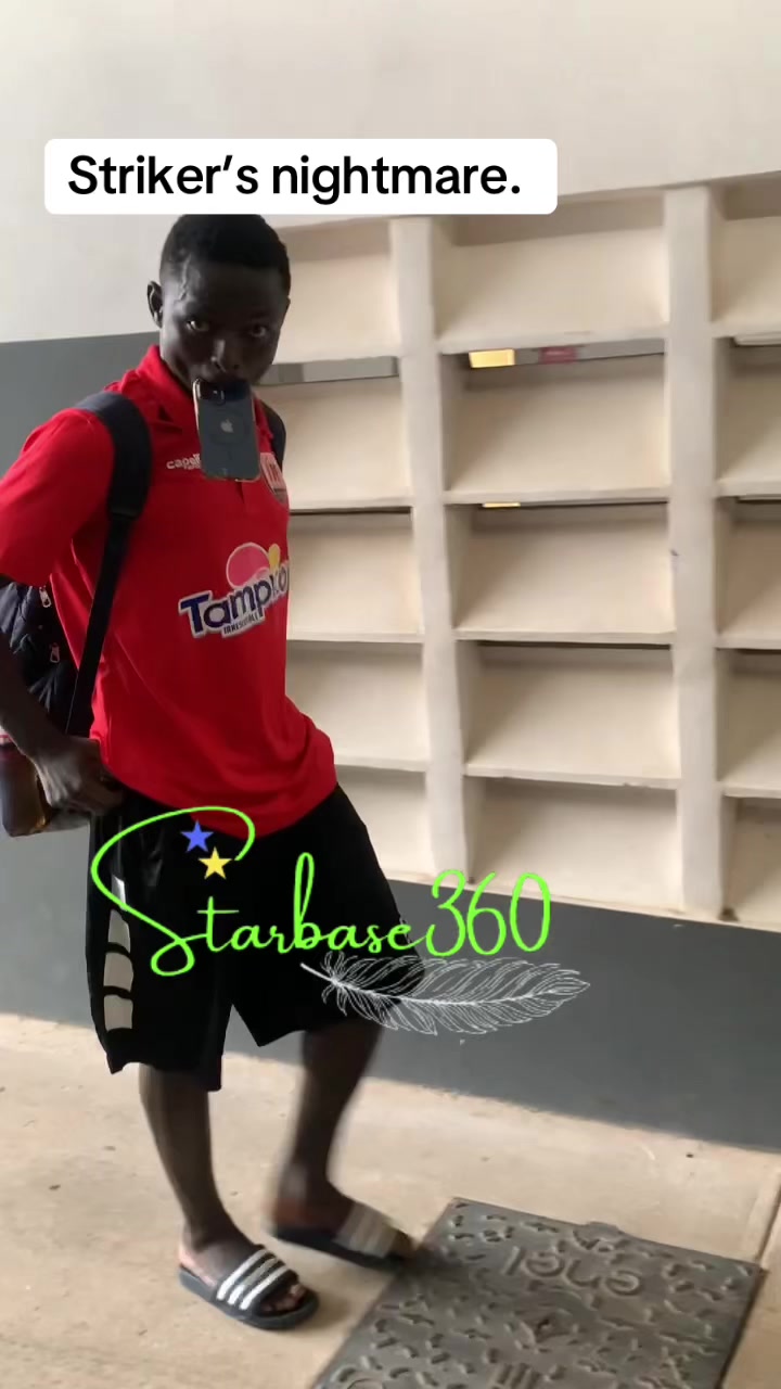 @starbase360