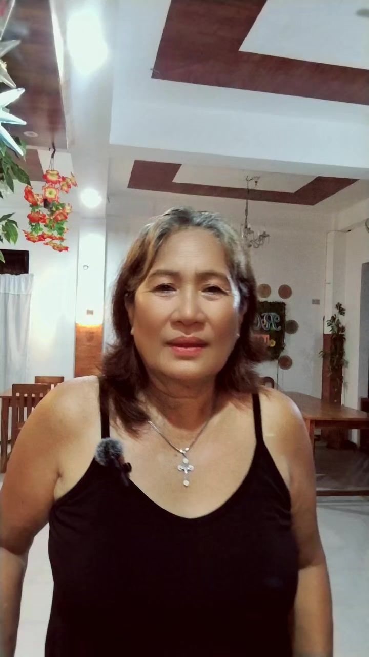 @Luningning Acedera