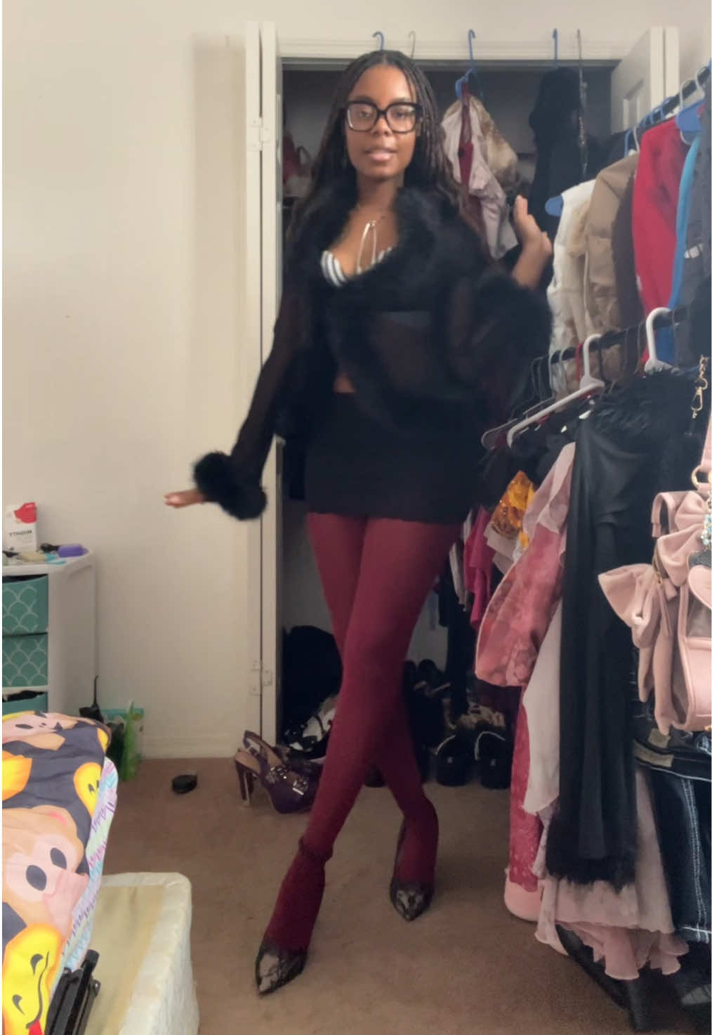 @sanaenae