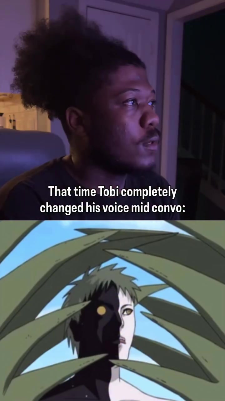 @MarshTheKid