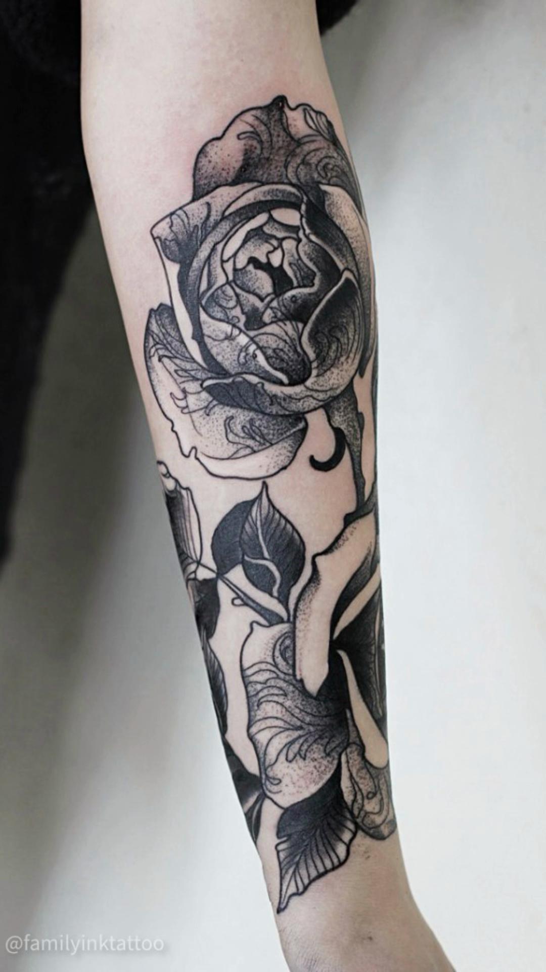 @familyinktattoo