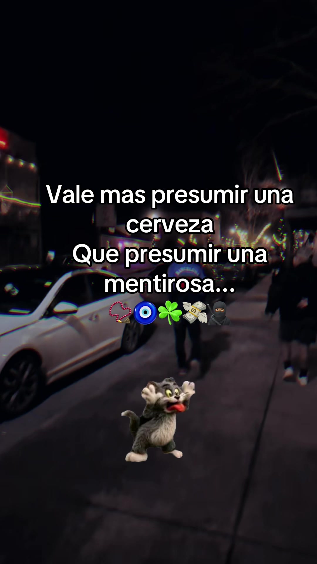 @López
