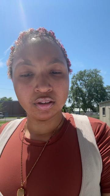 @unapologetically.dallasstar