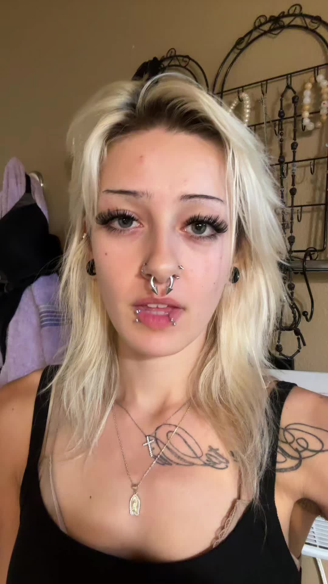 @synecdote