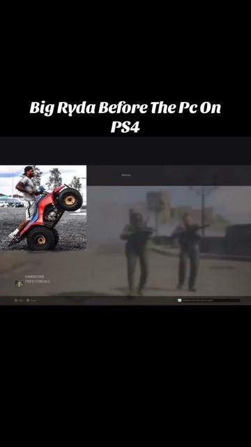 @Ryda_Gaming_