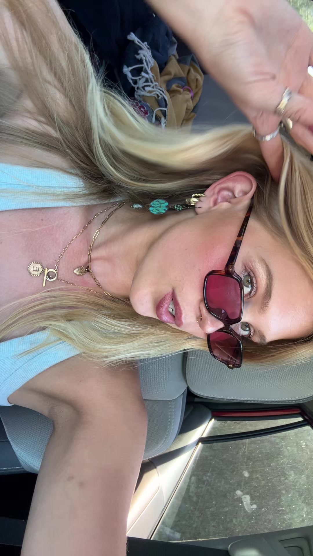 @emmanaidee
