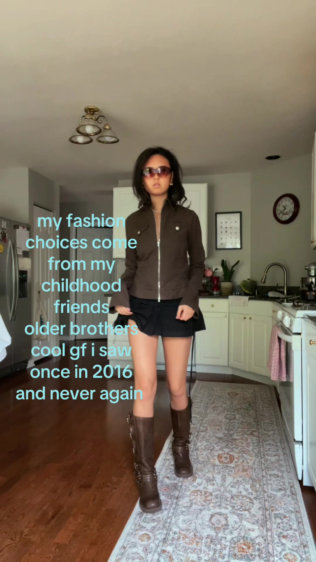 @haydaylover696
